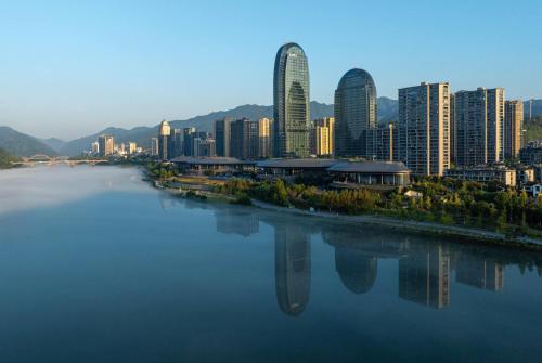 hangzhou