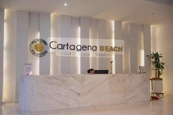 suite vacacional