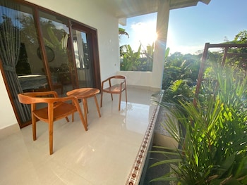 diara cottage