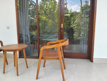 diara cottage