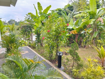 diara cottage
