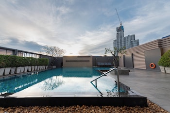Arawana Regency South Pattaya,,4 star