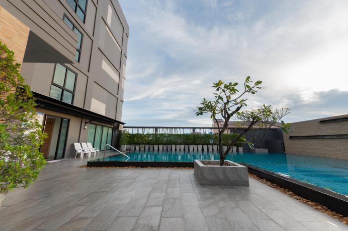 arawana regency south pattaya