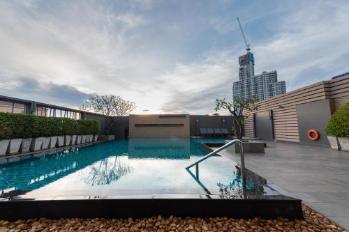 arawana regency south pattaya