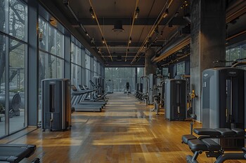 klcc agile bukit bintang 5 mins to trx