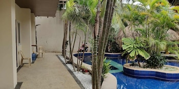 panglao
