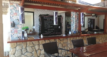 Birdwatchers Poolside Hotel Panglao,,3 star