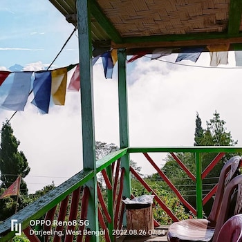 Paradise Homestay,,2 star