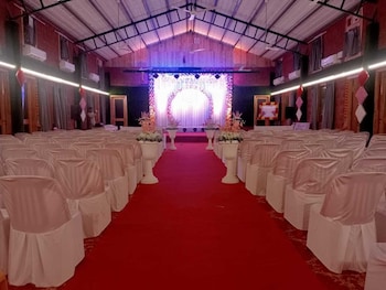 royal karjat camp
