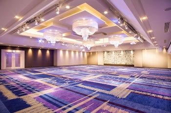 hotel marital sousei kurume
