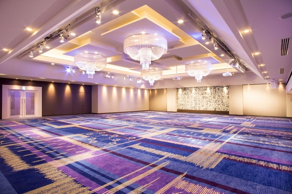 hotel marital sousei kurume
