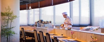 hotel marital sousei kurume