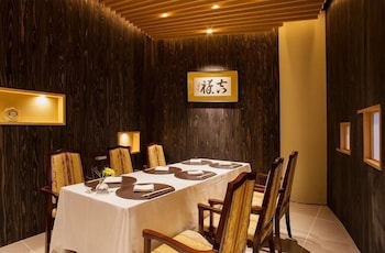 hotel marital sousei kurume