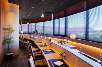 hotel marital sousei kurume