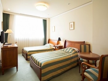 hotel marital sousei kurume