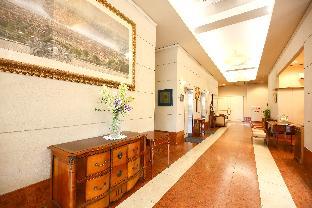 hotel marital sousei kurume