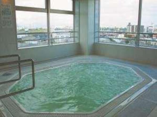 hotel marital sousei kurume