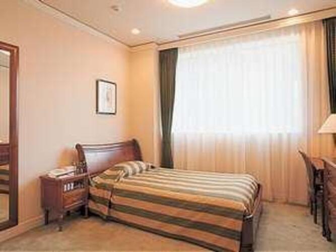 hotel marital sousei kurume