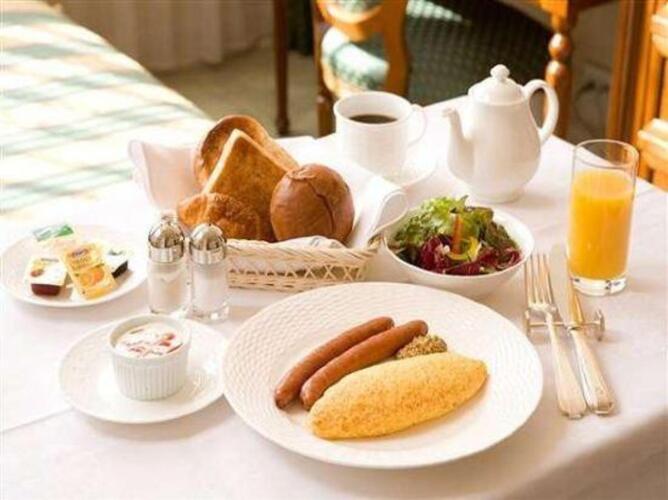 hotel marital sousei kurume