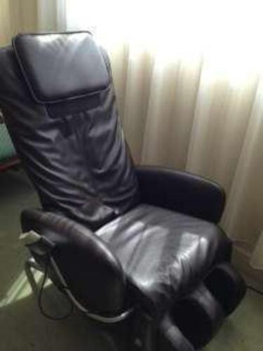 hotel marital sousei kurume