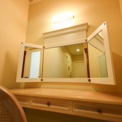 hotel marital sousei kurume