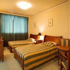 hotel marital sousei kurume