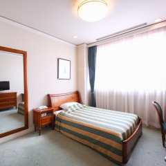 hotel marital sousei kurume