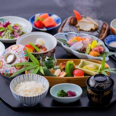 hotel marital sousei kurume