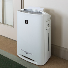 hotel marital sousei kurume