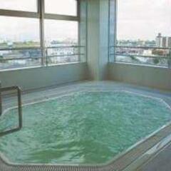 hotel marital sousei kurume