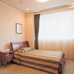 hotel marital sousei kurume