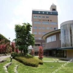 hotel marital sousei kurume