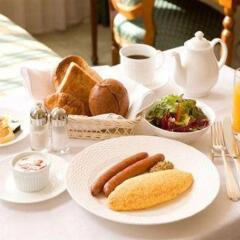 hotel marital sousei kurume