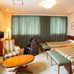 hotel marital sousei kurume