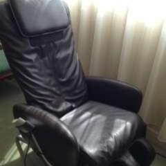 hotel marital sousei kurume