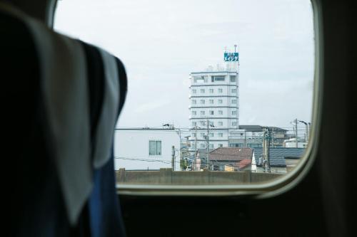 hamamatsu