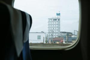 hamamatsu