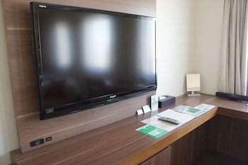 jr east hotel mets niigata