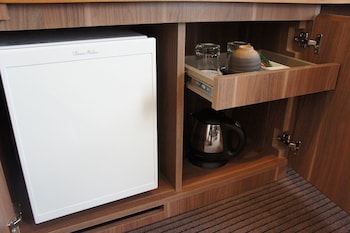 jr east hotel mets niigata