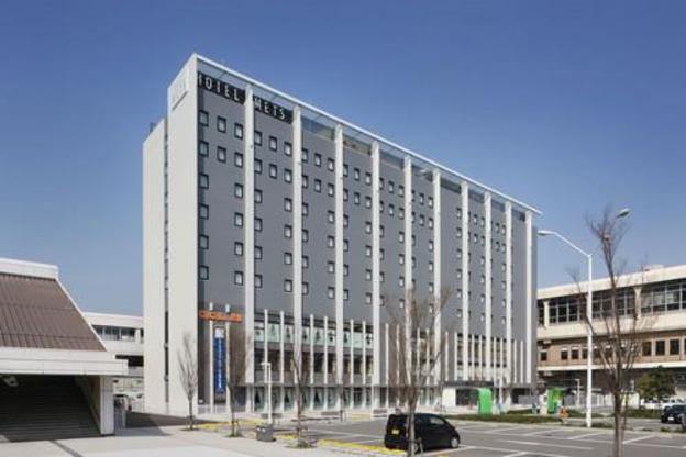 niigata