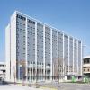 niigata