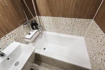 Hotel Oneul,,2 star