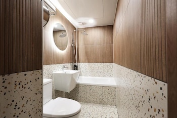 hotel oneul