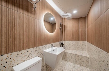 hotel oneul