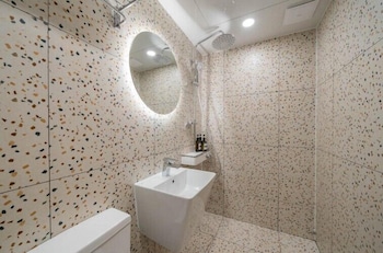 hotel oneul
