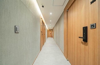 hotel oneul
