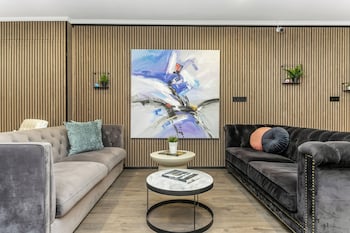 flyers hotel