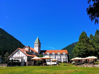 City-Image