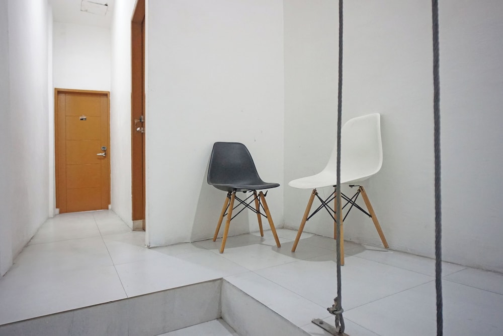 hotel o near ringroad city walk xxi formerly mitrotel medan