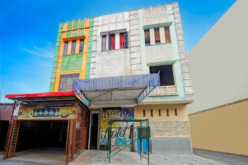 medan